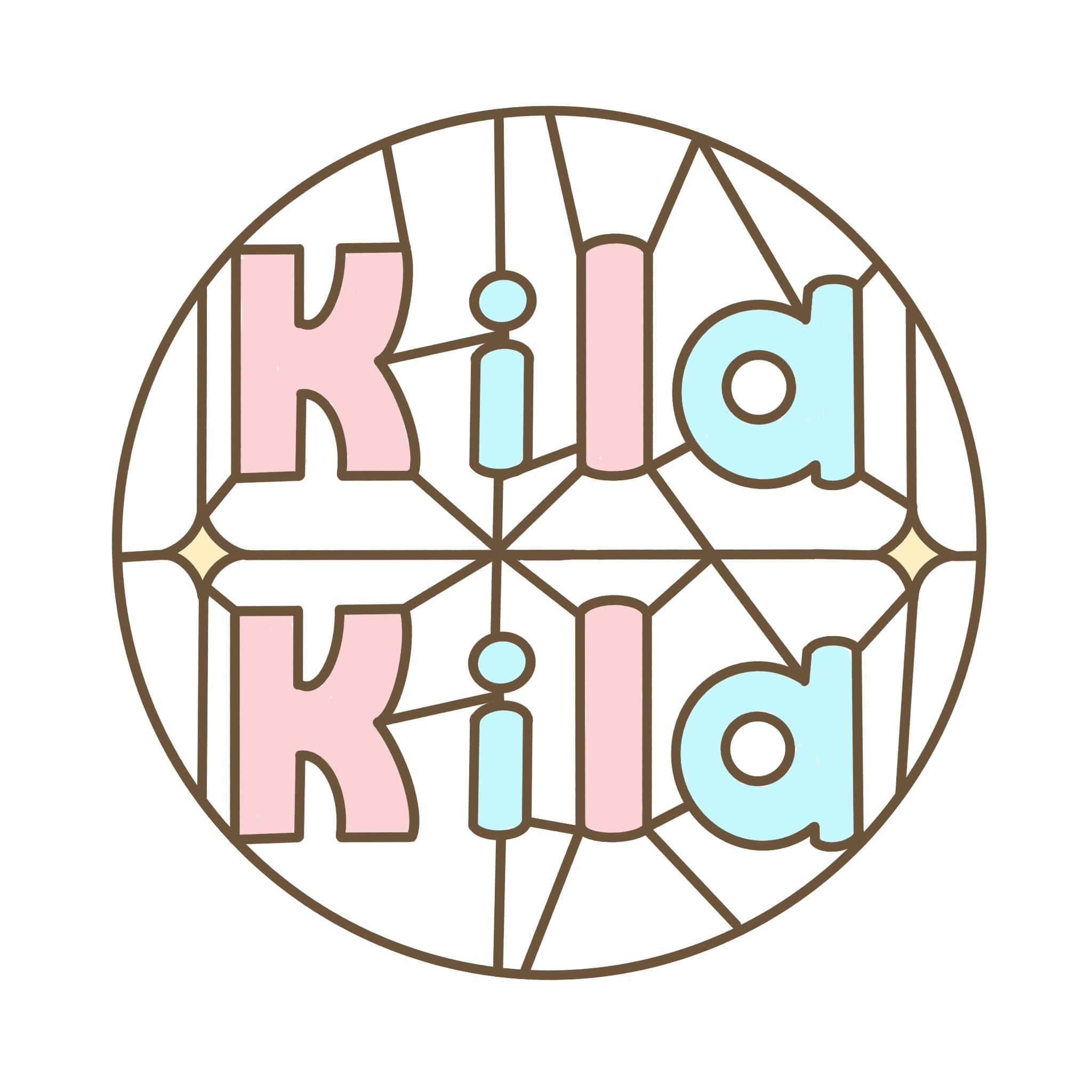 Kila Kila logo